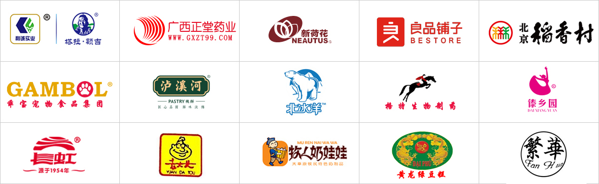 yy易游体育怎么样