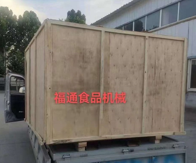 恒帅股份将积极地推动电机与清洗事务展开
