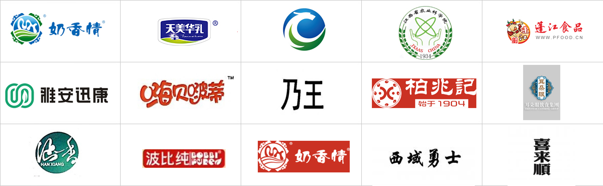 yy易游体育怎么样