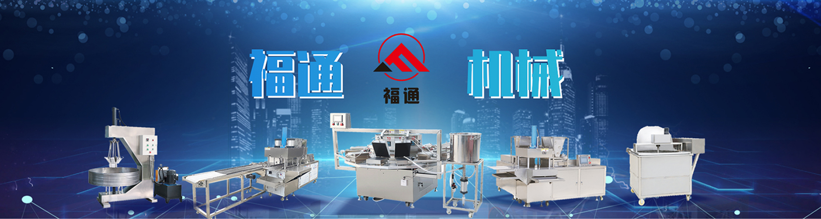 yy易游体育怎么样